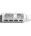 Carte Graphique ZOTAC Gaming GeForce RTX 5070 Ti SOLID SFF 16GB OC Edition sur PowerLab.fr
