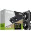ZOTAC Gaming GeForce RTX 5050 8GB Twin Edge