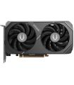 ZOTAC Gaming GeForce RTX 5050 8GB Twin Edge