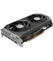 ZOTAC Gaming GeForce RTX 5050 8GB Twin Edge