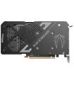 ZOTAC Gaming GeForce RTX 5050 8GB Twin Edge