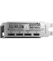 ZOTAC Gaming GeForce RTX 5050 8GB Twin Edge