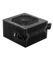 Kit Upgrade - Lytek Aquavision RGB - MSI A650BN