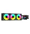 Kit Upgrade - Lytek Aquavision RGB - Lytek Frost L360