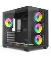 Kit Upgrade - Lytek Aquavision RGB - Lytek Frost L360