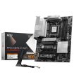 Kit Upgrade - Ryzen 9 9950X3D - X870