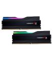 Kit Upgrade - Ultra 7 265KF - B860 - 32 Go DDR5