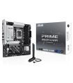 Kit Upgrade - Ultra 7 265KF - B860 - 32 Go DDR5