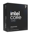 Kit Upgrade - Ultra 7 265KF - B860 - 32 Go DDR5