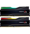 Kit Upgrade - Ryzen 9 9950X3D - B650 - 32 Go DDR5