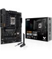 Kit Upgrade - Ryzen 9 9950X3D - B650 - 32 Go DDR5