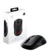 MSI Versa 300 Elite Wireless