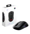 MSI Versa 300 Elite Wireless