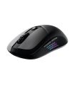 MSI Versa 300 Elite Wireless