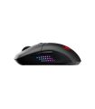 MSI Versa 300 Elite Wireless