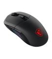 MSI Versa 300 Elite Wireless