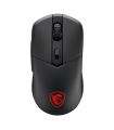 MSI Versa 300 Elite Wireless