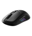MSI Versa 300 Elite Wireless