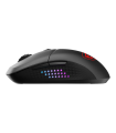 MSI Versa 300 Elite Wireless