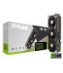 Carte Graphique ZOTAC Gaming GeForce RTX 5080 SOLID CORE 16GB sur PowerLab.fr