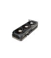 Carte Graphique ZOTAC Gaming GeForce RTX 5080 SOLID CORE 16GB sur PowerLab.fr