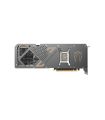 Carte Graphique ZOTAC Gaming GeForce RTX 5080 SOLID CORE 16GB sur PowerLab.fr