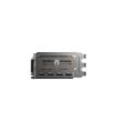 Carte Graphique ZOTAC Gaming GeForce RTX 5080 SOLID CORE 16GB sur PowerLab.fr