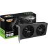 Carte Graphique INNO3D GeForce RTX 5050 Twin X2 8GB sur PowerLab.fr