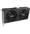 Carte Graphique INNO3D GeForce RTX 5050 Twin X2 8GB sur PowerLab.fr