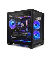 PC Gamer LIGHTNING - RTX 5070 Ti