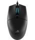 Corsair Katar Pro - Noir