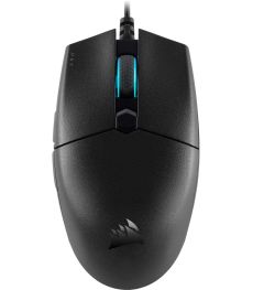Corsair Katar Pro - Noir Corsair Katar Pro - Noir