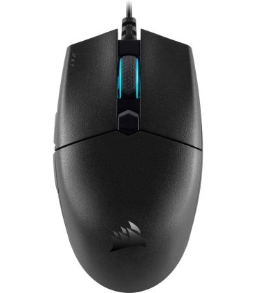 Corsair Katar Pro - Noir