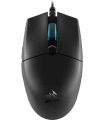 Corsair Katar Pro - Noir