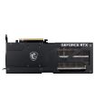 MSI GeForce RTX 5070 12G VENTUS 3X OC