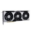 MSI GeForce RTX 5070 12G VENTUS 3X OC