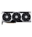 MSI GeForce RTX 5070 12G VENTUS 3X OC