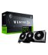 MSI GeForce RTX 5070 12G VENTUS 3X OC