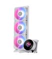 Refroidissement CPU MSI MPG Coreliquid P13 360 - Blanc sur PowerLab.fr