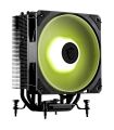 Refroidissement CPU MSI MAG Corefrozr AA13 - Noir sur PowerLab.fr