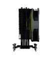 Refroidissement CPU MSI MAG Corefrozr AA13 - Noir sur PowerLab.fr
