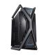 Boitier PC ASUS ROG Hyperion GR701 BTF Édition sur PowerLab.fr