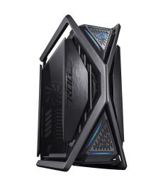 ASUS ROG Hyperion GR701 BTF Édition Boitier PC ASUS ROG Hyperion GR701 BTF Édition sur PowerLab.fr