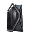 Boitier PC ASUS ROG Hyperion GR701 BTF Édition sur PowerLab.fr