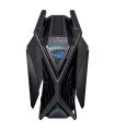 Boitier PC ASUS ROG Hyperion GR701 BTF Édition sur PowerLab.fr