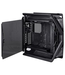 Boitier PC ASUS ROG Hyperion GR701 BTF Édition sur PowerLab.fr