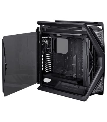 Boitier PC ASUS ROG Hyperion GR701 BTF Édition sur PowerLab.fr