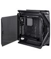 Boitier PC ASUS ROG Hyperion GR701 BTF Édition sur PowerLab.fr