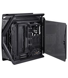 Boitier PC ASUS ROG Hyperion GR701 BTF Édition sur PowerLab.fr