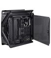 Boitier PC ASUS ROG Hyperion GR701 BTF Édition sur PowerLab.fr
